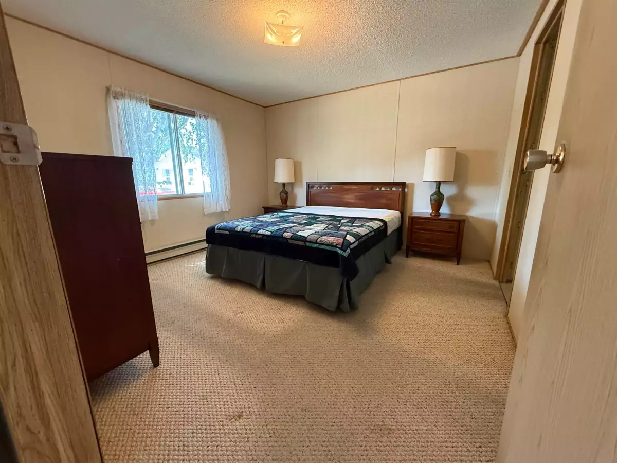 Breakfast Nook Photo of 29 4116 Browning Road, Sechelt, BC