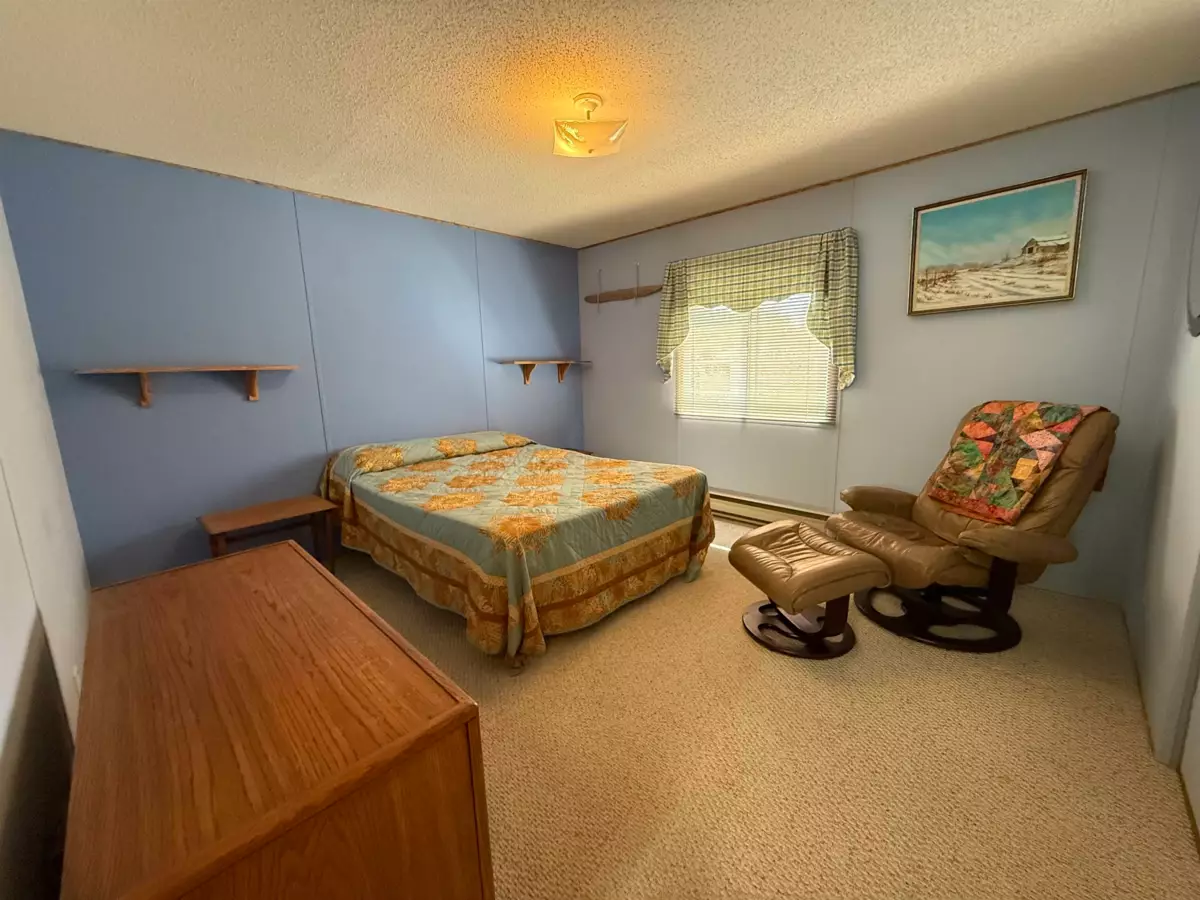 Primary Bedroom Photo of 29 4116 Browning Road, Sechelt, BC