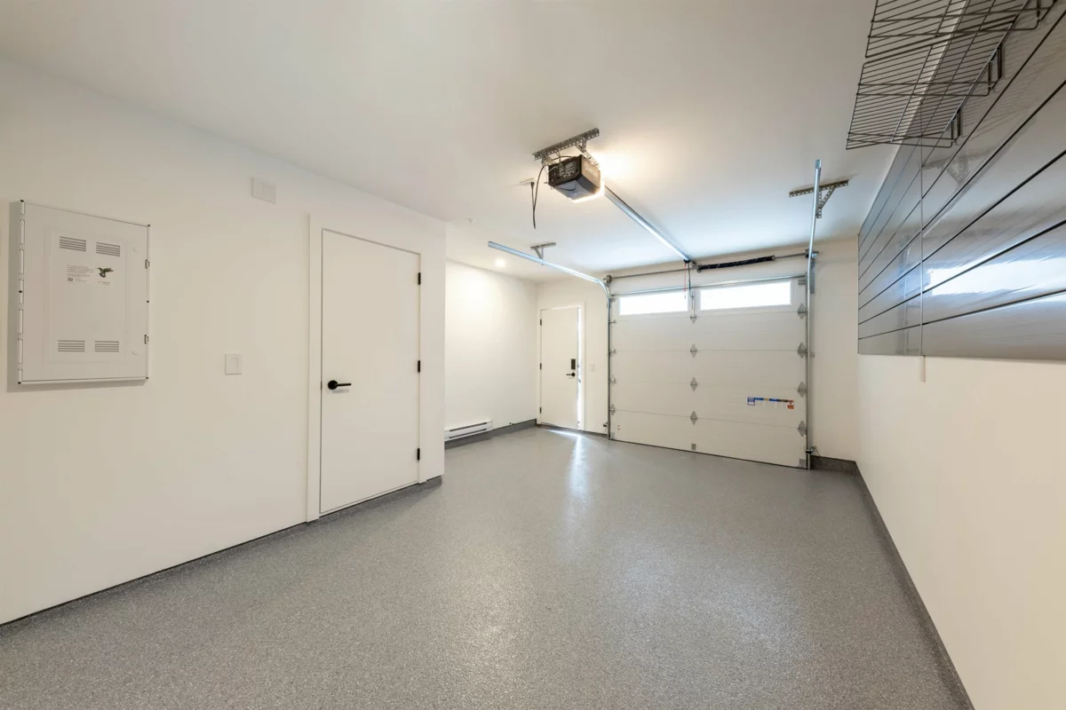 Garden / Landscaping Photo of 38084 Helm Way, Squamish, BC