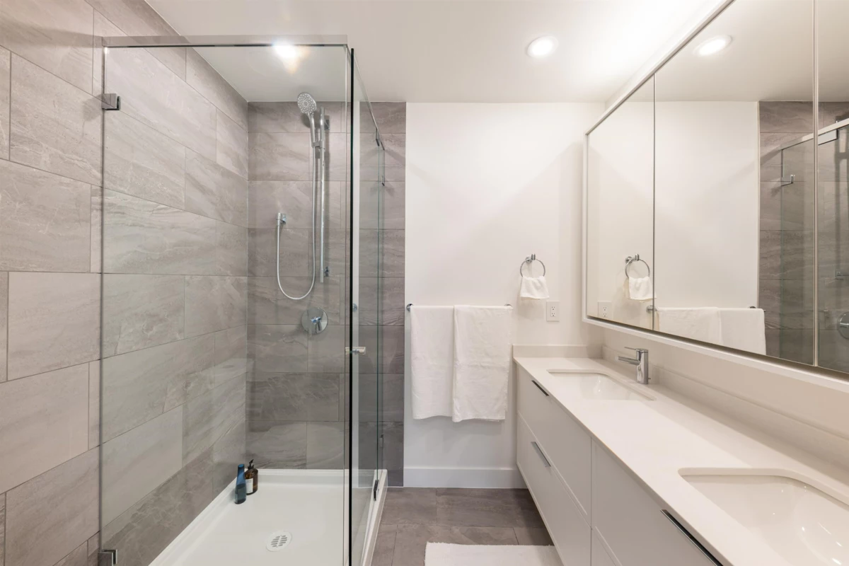 Mudroom Photo of 38084 Helm Way, Squamish, BC