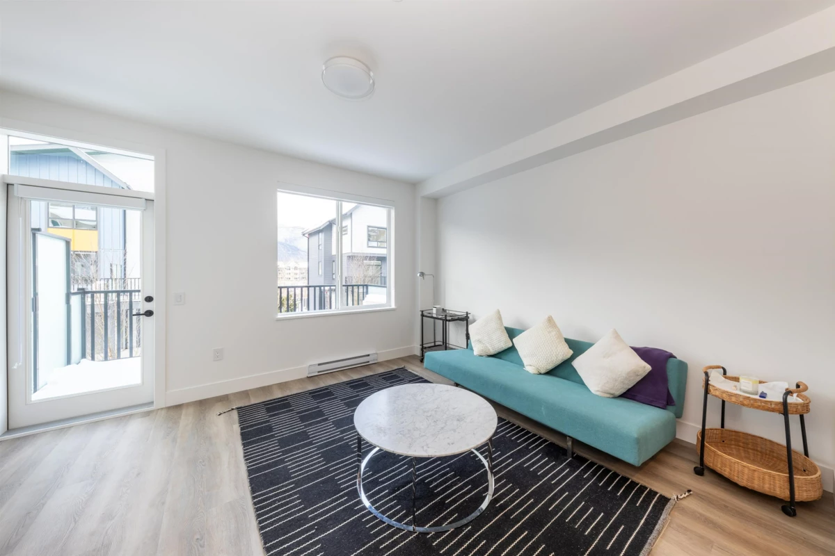 Primary Bathroom Photo of 38084 Helm Way, Squamish, BC