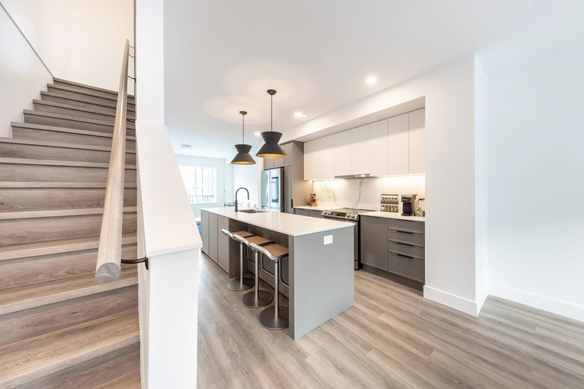 Primary Bedroom Photo of 38084 Helm Way, Squamish, BC