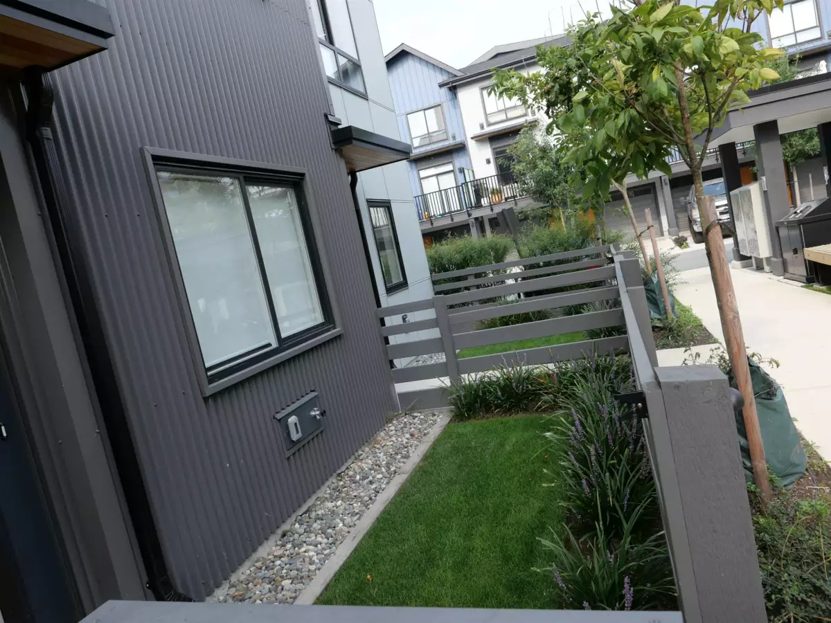 Swimming Pool Photo of 38084 Helm Way, Squamish, BC