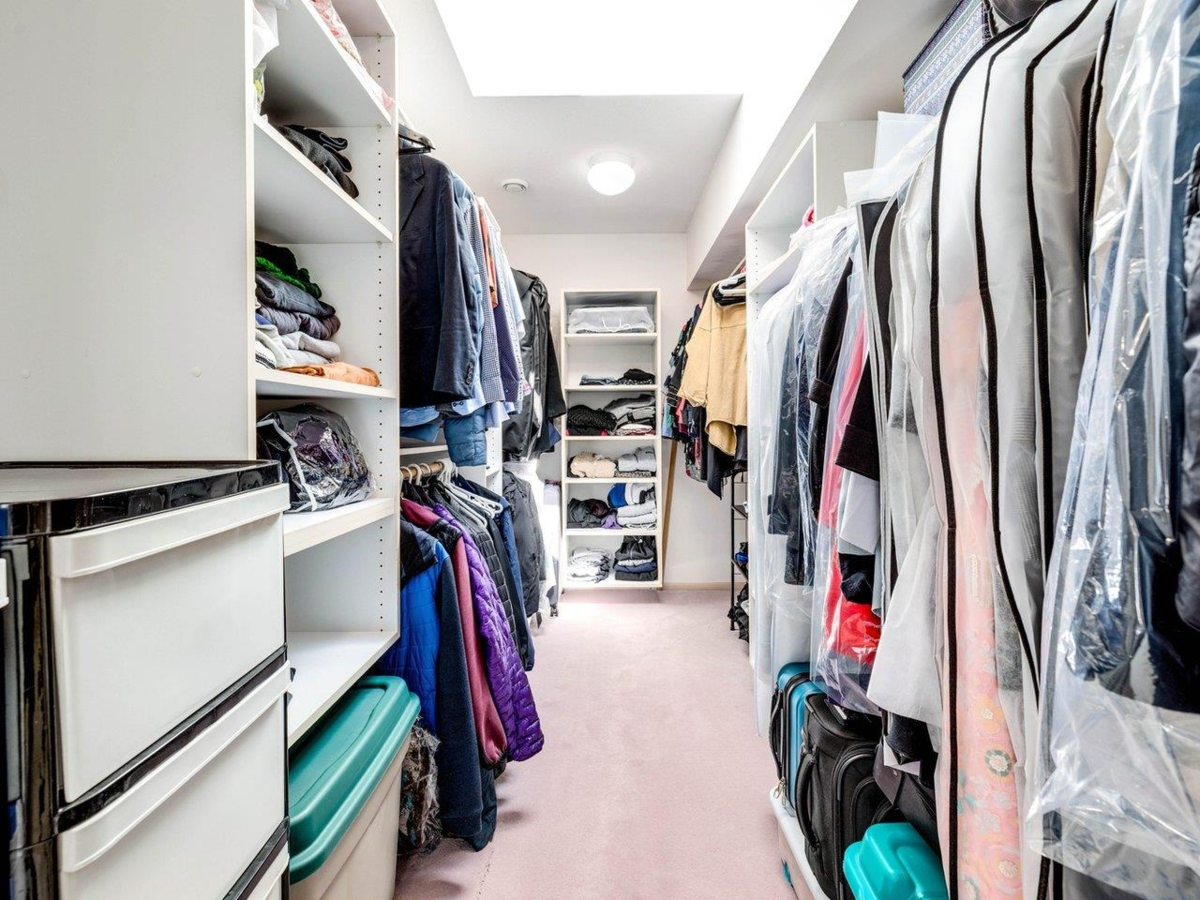 Mudroom Photo of 3340 River Road, Richmond, BC