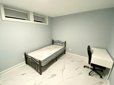 Hot Tub / Spa Photo of 1 4085 W 41st Avenue, Vancouver, BC
