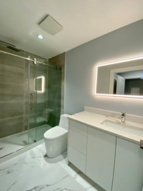 Street View Photo of 1 4085 W 41st Avenue, Vancouver, BC