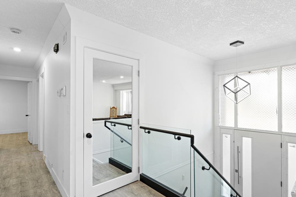 Living Room Photo of 13115 107a Avenue, Surrey, BC