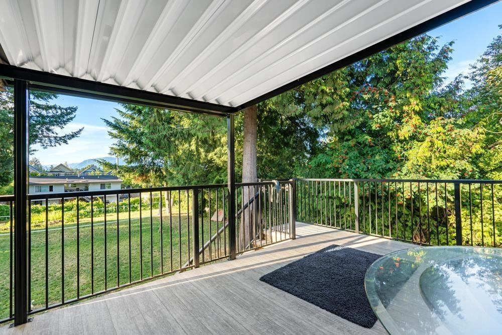 Primary Bathroom Photo of 13115 107a Avenue, Surrey, BC