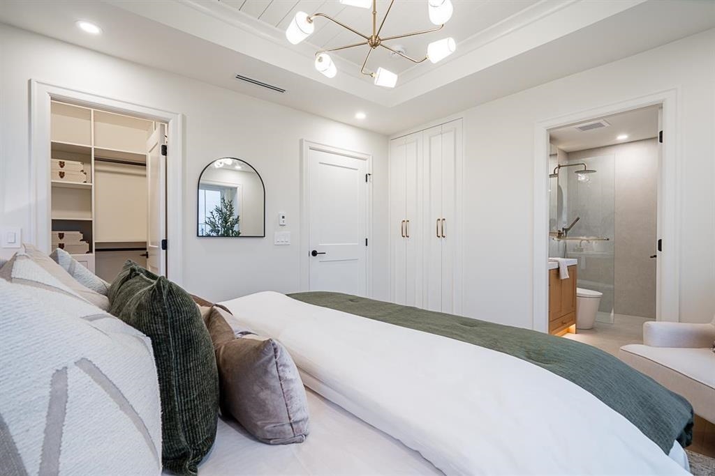 Guest Bathroom Photo of 5183 Booth Avenue, Burnaby, BC