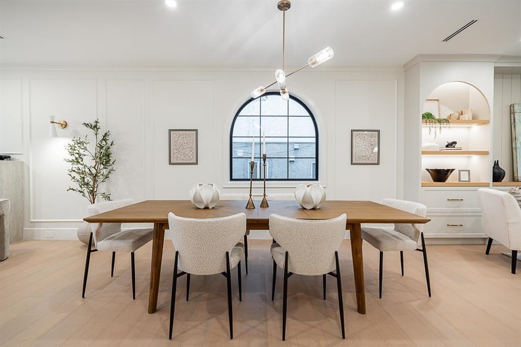 Kitchen Photo of 5183 Booth Avenue, Burnaby, BC