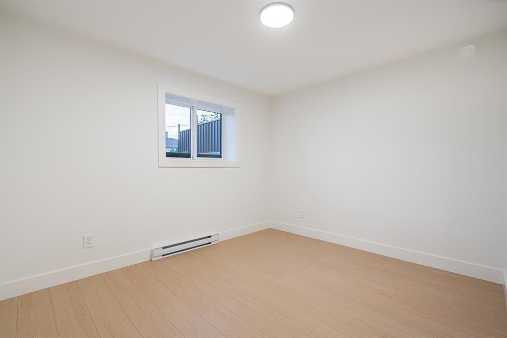 Mudroom Photo of 5183 Booth Avenue, Burnaby, BC