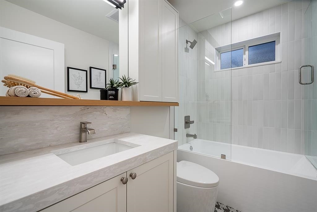 Office / Den Photo of 5183 Booth Avenue, Burnaby, BC