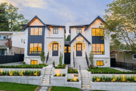 5183 Booth Avenue, Burnaby, BC