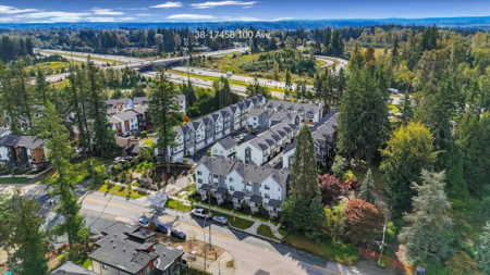 38 17458 100 Avenue, Surrey, BC, Surrey — Townhouse for sale