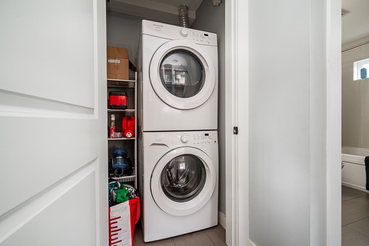 Aerial View of 7251 196 Street, Surrey, BC