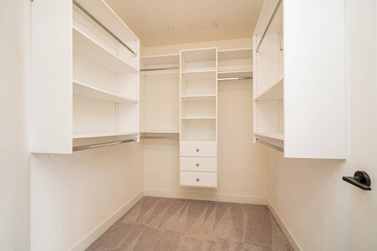 Guest Bathroom Photo of 7251 196 Street, Surrey, BC