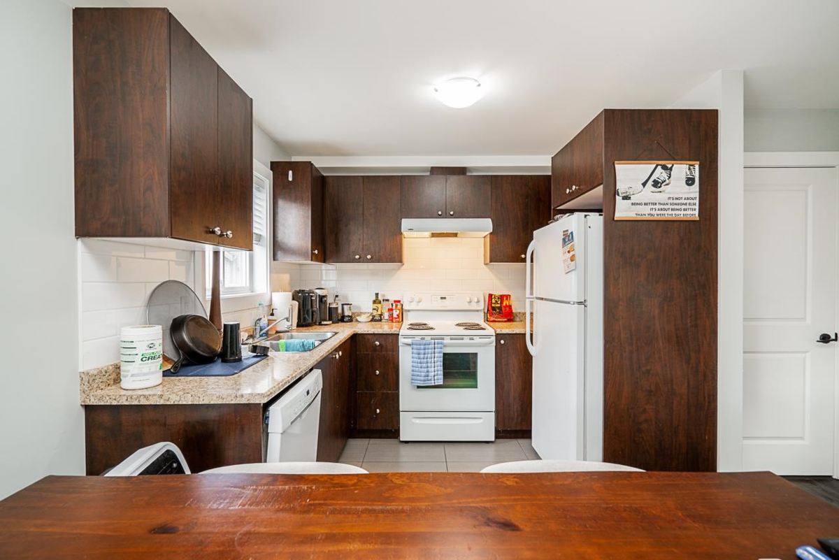 Hot Tub / Spa Photo of 7251 196 Street, Surrey, BC