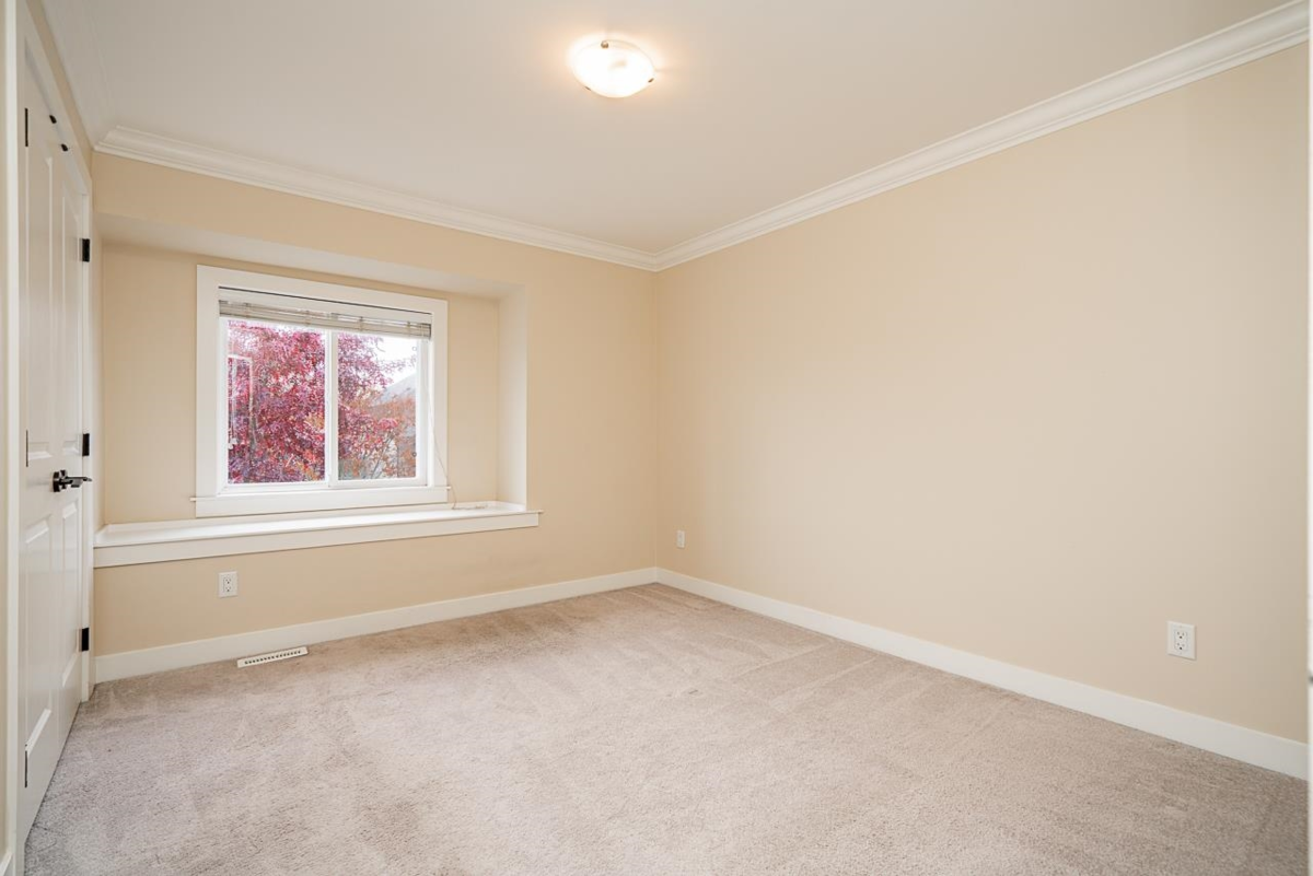 Loft / Bonus Room Photo of 7251 196 Street, Surrey, BC