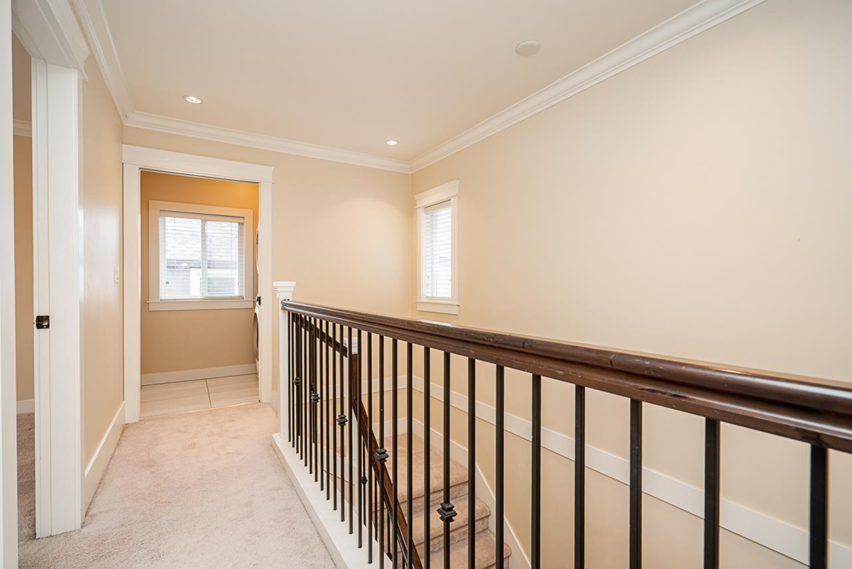 Mudroom Photo of 7251 196 Street, Surrey, BC