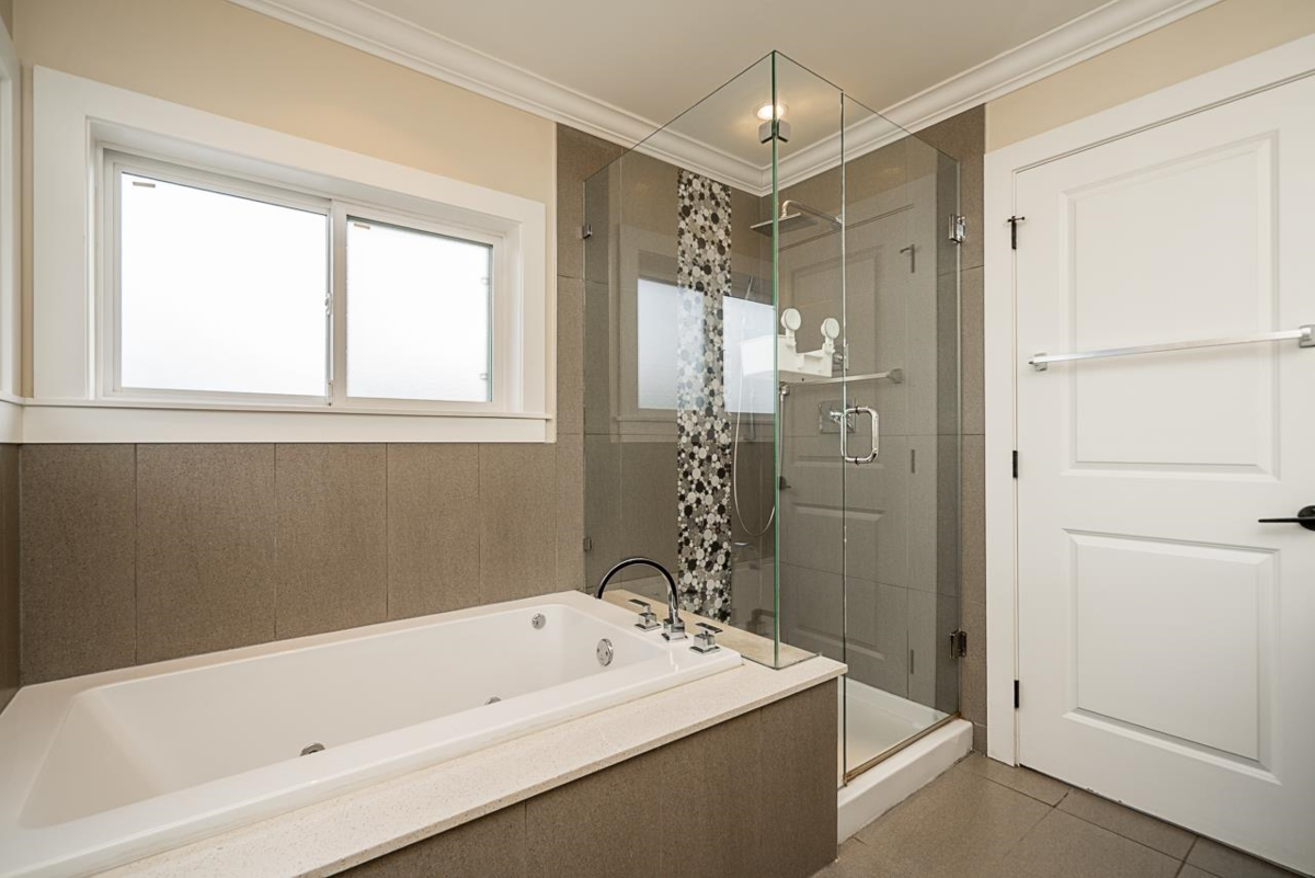 Office / Den Photo of 7251 196 Street, Surrey, BC