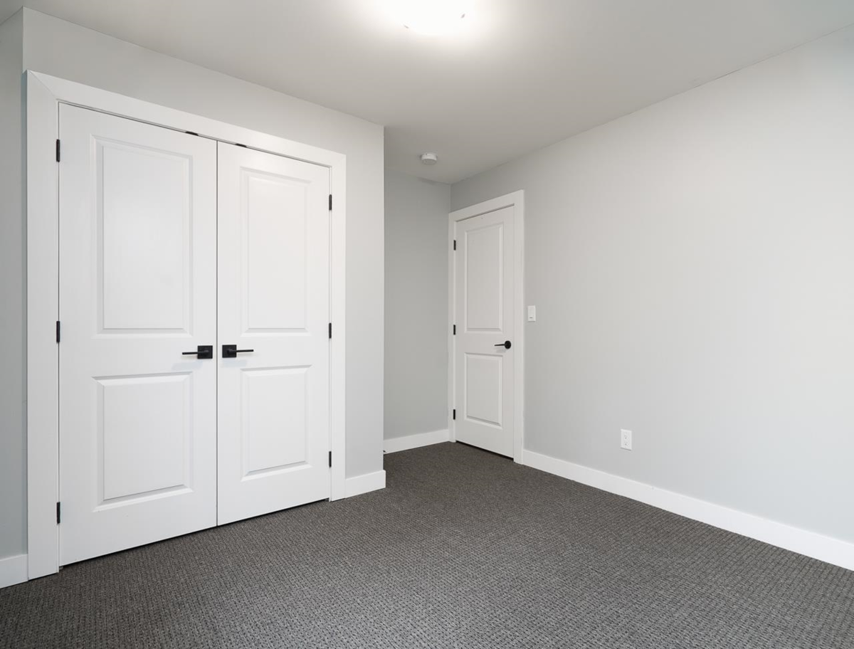 Outdoor Deck Photo of 7251 196 Street, Surrey, BC