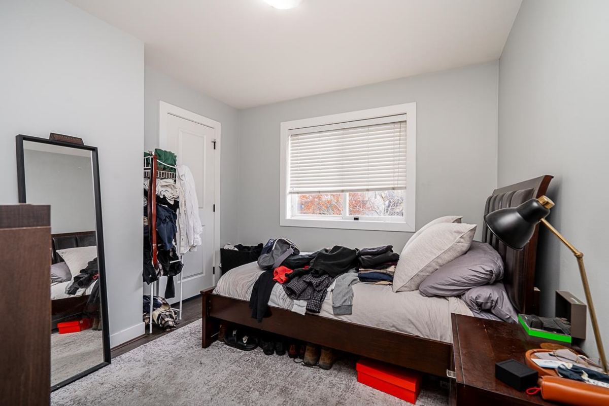 Outdoor Kitchen Photo of 7251 196 Street, Surrey, BC
