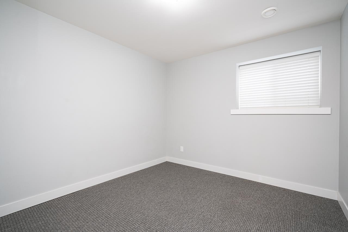 Outdoor Patio Photo of 7251 196 Street, Surrey, BC