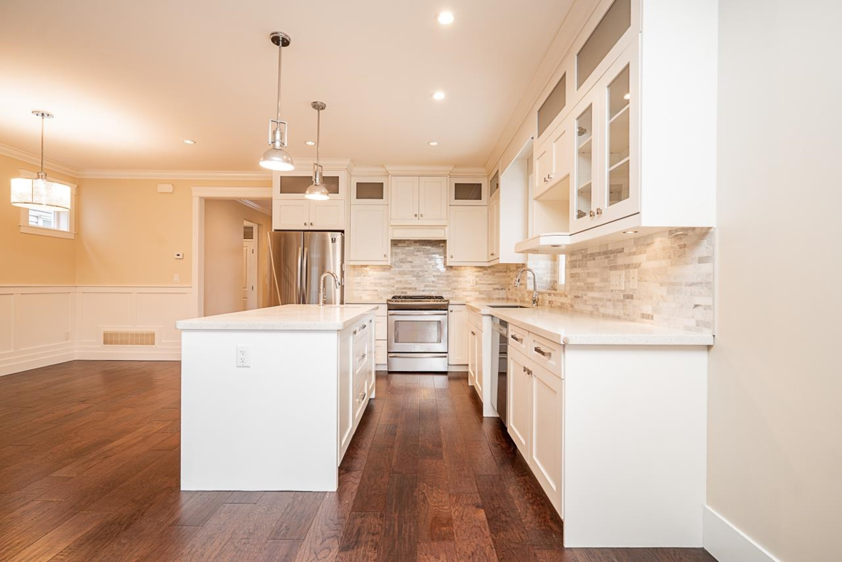 Pantry Photo of 7251 196 Street, Surrey, BC