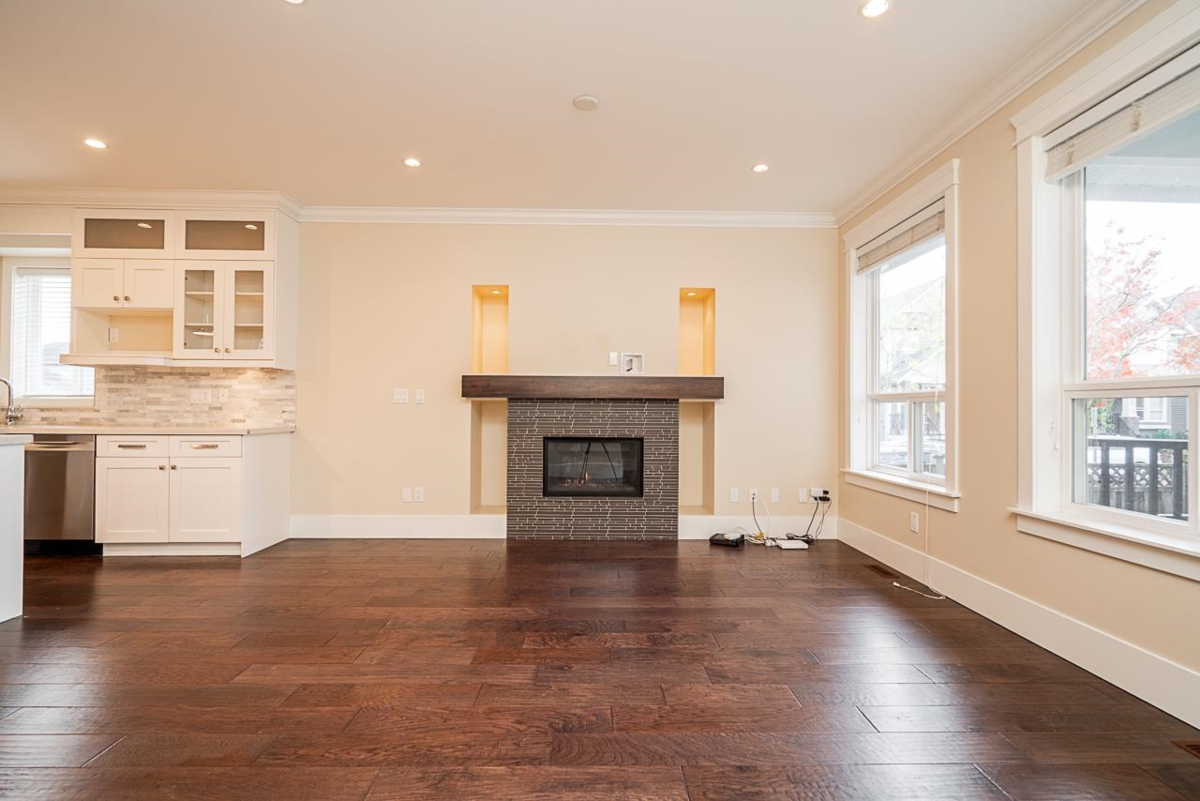 Primary Bedroom Photo of 7251 196 Street, Surrey, BC