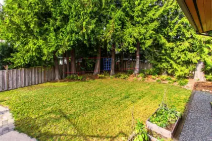 40211 Kintyre Drive, Squamish, BC, Squamish — Single Family Residence for sale