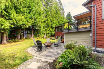 40211 Kintyre Drive, Squamish, BC, Squamish — Single Family Residence for sale
