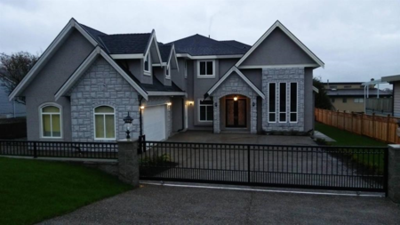 704 Quadling Avenue, Coquitlam, BC, Coquitlam West — 9 bed single family residence for sale
