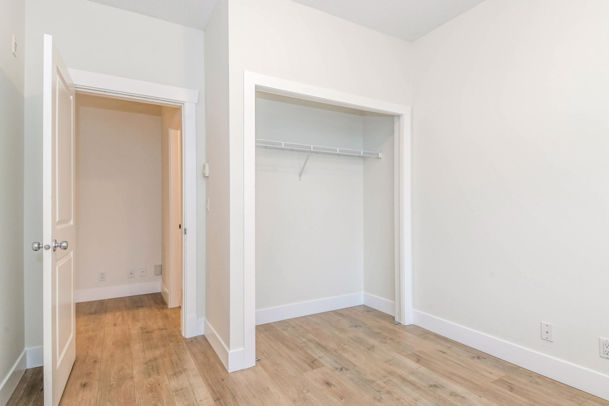 Loft / Bonus Room Photo of 411 33255 Old Yale Road, Abbotsford, BC