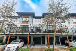 77 8508 204 Street, Langley, BC