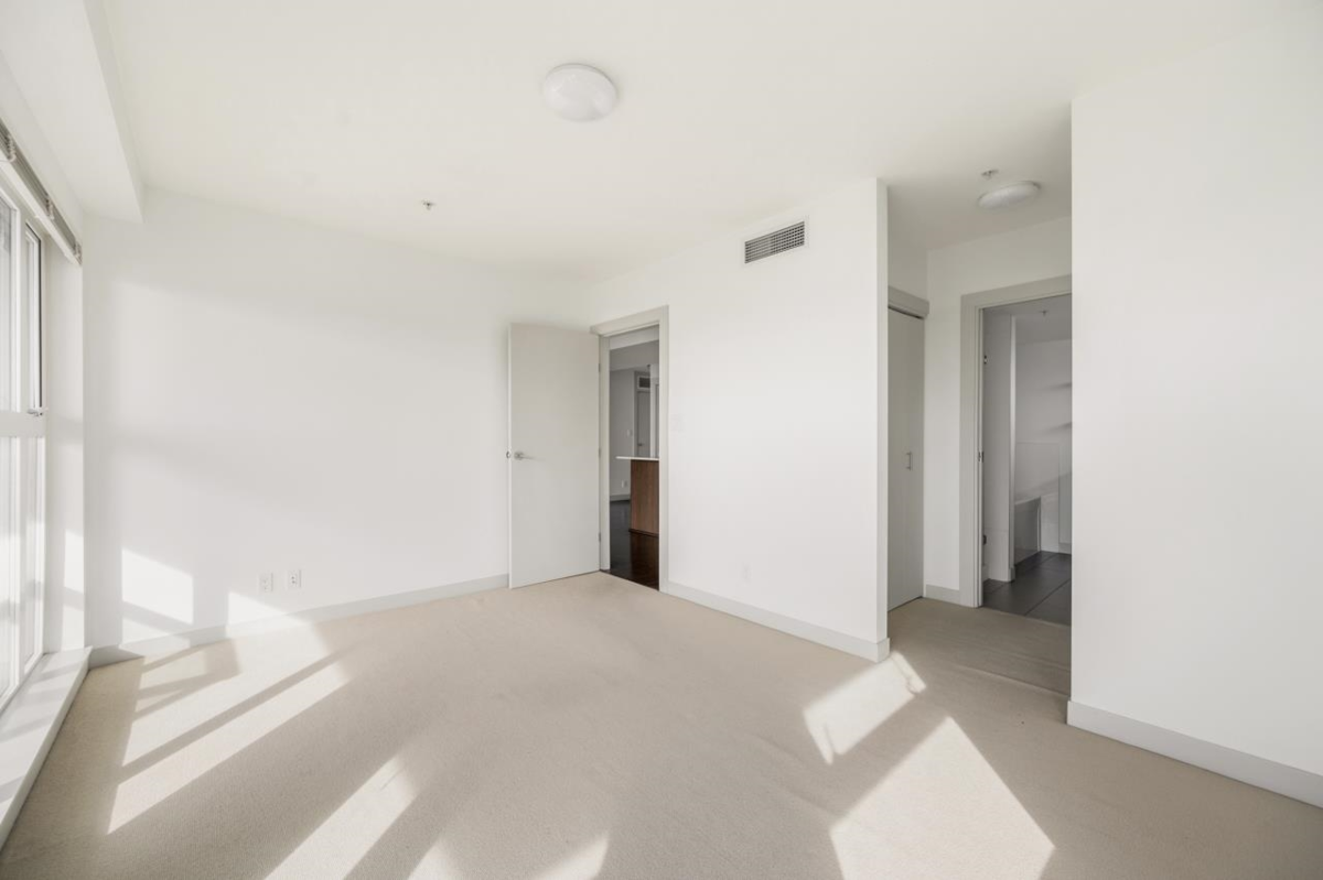 Guest Bathroom Photo of 407 10020 Dunoon Drive, Richmond, BC