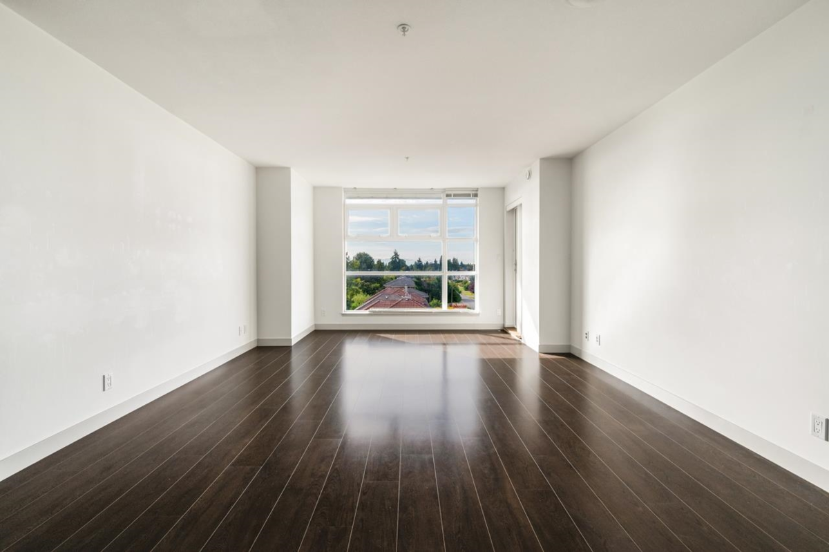 Kitchen Photo of 407 10020 Dunoon Drive, Richmond, BC