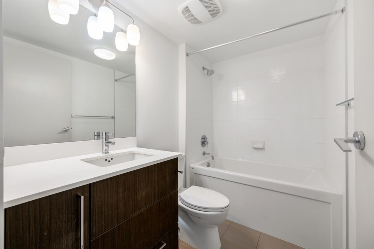 Loft / Bonus Room Photo of 407 10020 Dunoon Drive, Richmond, BC