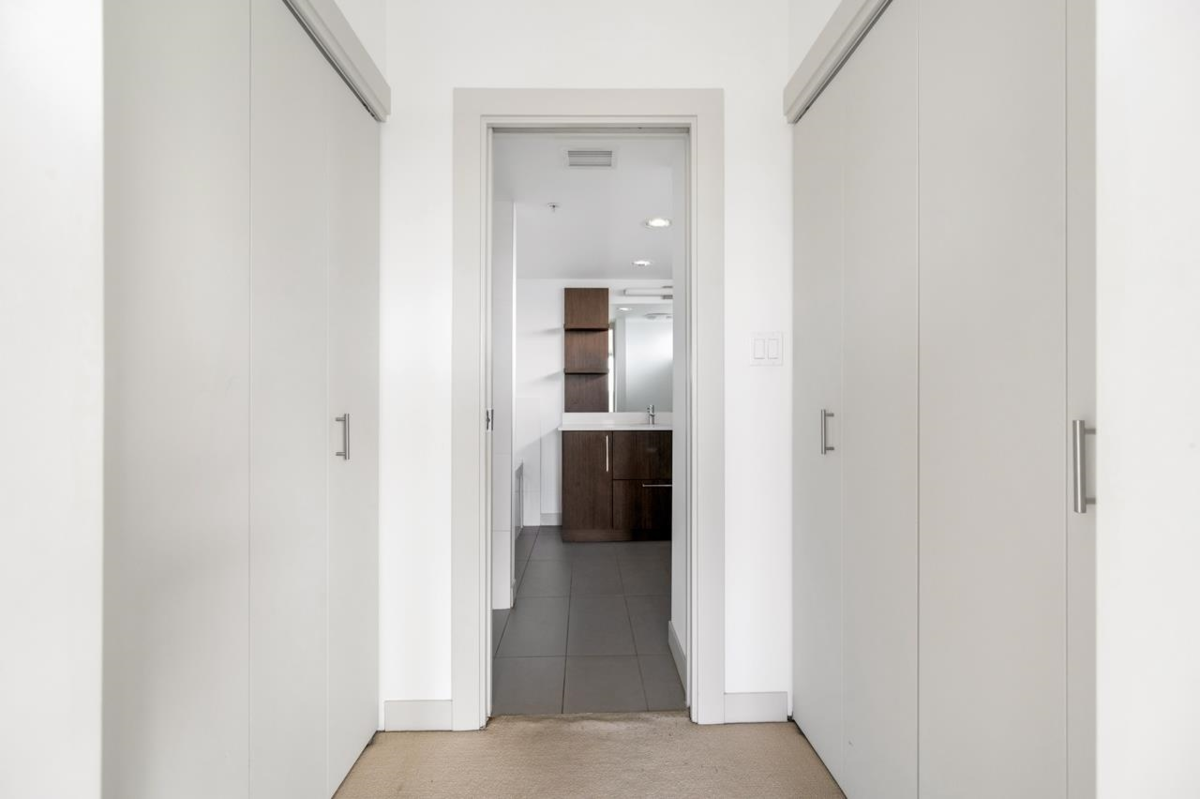 Office / Den Photo of 407 10020 Dunoon Drive, Richmond, BC