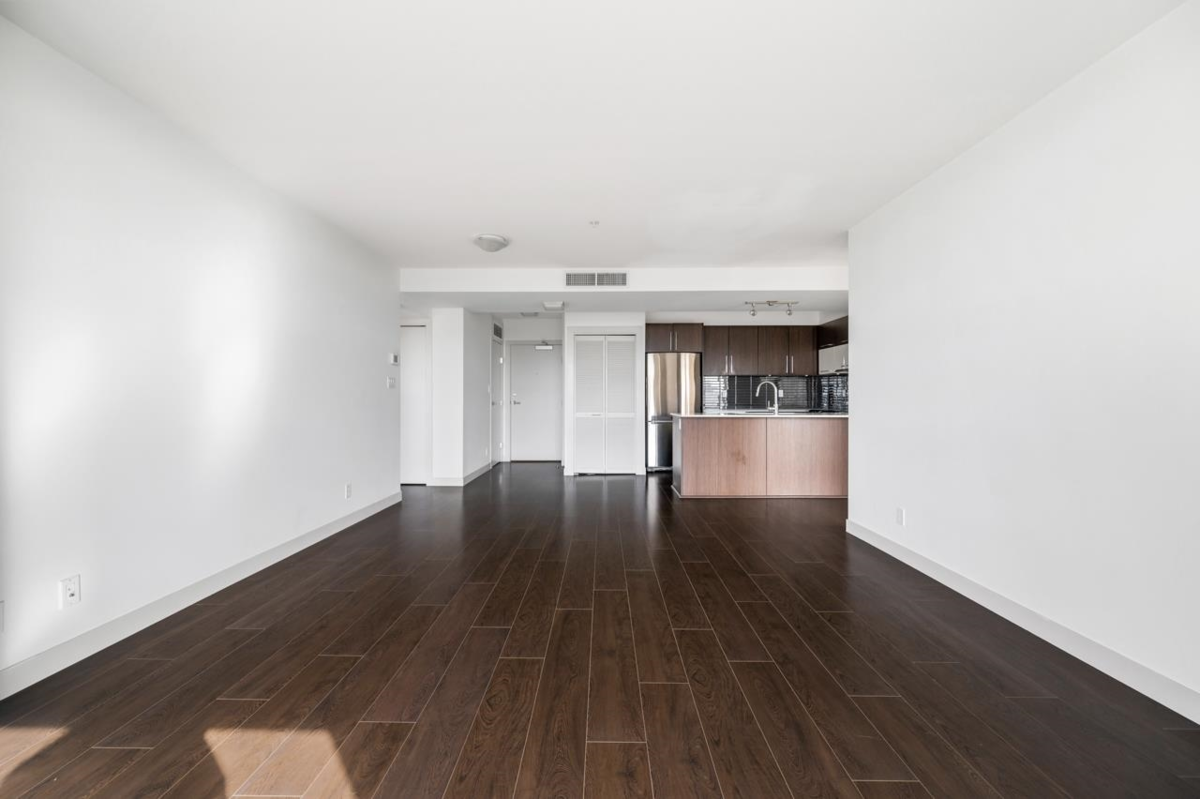 Pantry Photo of 407 10020 Dunoon Drive, Richmond, BC