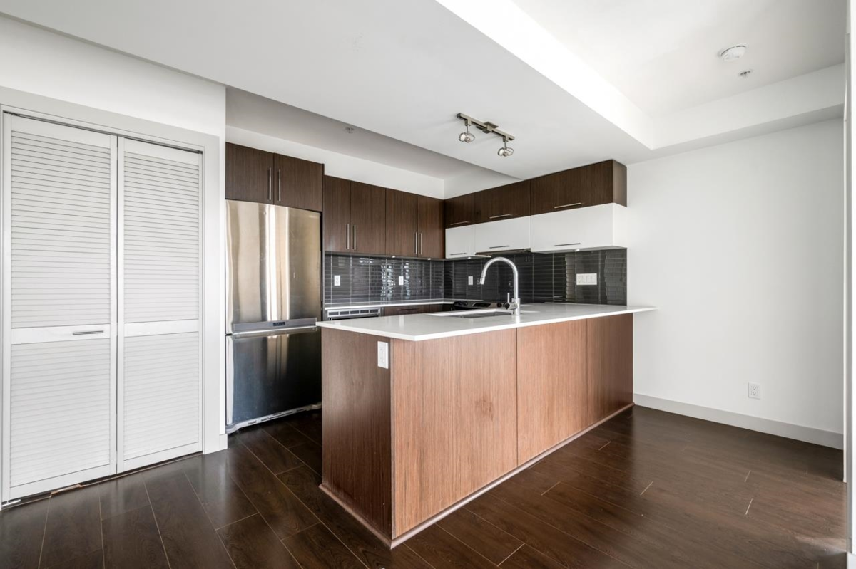 Primary Bedroom Photo of 407 10020 Dunoon Drive, Richmond, BC