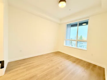 Basement Recreation Room Photo of 301 27215 Aldergrove Town Centre Drive, Langley, BC