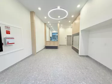 301 27215 Aldergrove Town Centre Drive, Langley, BC