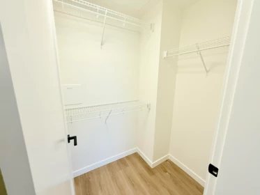 Hallway Photo of 301 27215 Aldergrove Town Centre Drive, Langley, BC