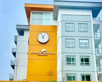 301 27215 Aldergrove Town Centre Drive, Langley, BC