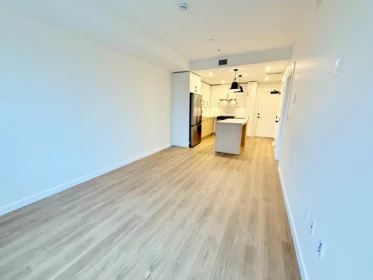 Loft / Bonus Room Photo of 301 27215 Aldergrove Town Centre Drive, Langley, BC
