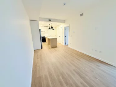 Office / Den Photo of 301 27215 Aldergrove Town Centre Drive, Langley, BC