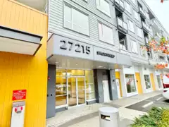 301 27215 Aldergrove Town Centre Drive, Langley, BC