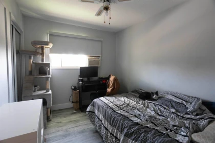 Bedroom 3 Photo of 31465 Aerolane Avenue, Abbotsford, BC
