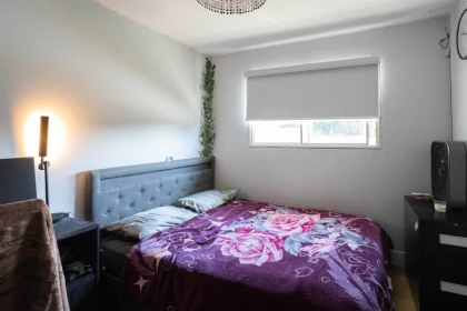 Loft / Bonus Room Photo of 31465 Aerolane Avenue, Abbotsford, BC