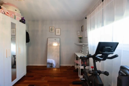 Office / Den Photo of 31465 Aerolane Avenue, Abbotsford, BC